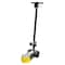 Ranger Floor Jack, 60,000lb lifting capacity, Pneumatic RBJ-30TL - alternate 1